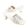 S232H - White