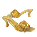 S233H - Bronze