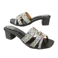 S235H - Black