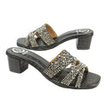 S235H - Slate Black