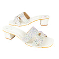 S235H - White