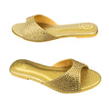 S236F - Bronze