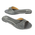 S236F - Grey