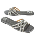 S238F - Grey