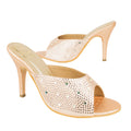 S241H - Rose