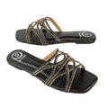 S242F - Black