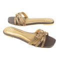 S243F - Brown