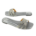 S243F - Grey