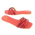 S243F - Red