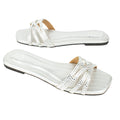S243F - Silver