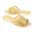 S244F - Gold