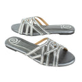 S244F - Grey