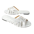 S244F - Silver