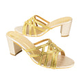 S244H - Gold