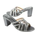 S244H - Grey