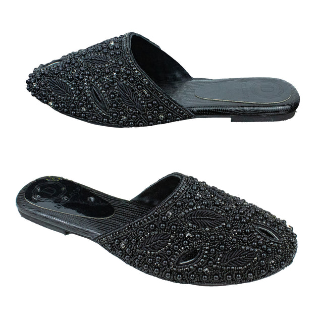 S247F - أسود