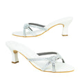 S249H - White