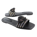 S294F - Black