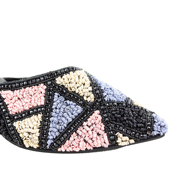 S301H - Black