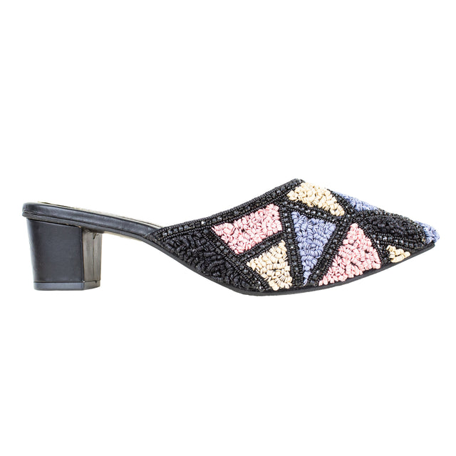 S301H - Black
