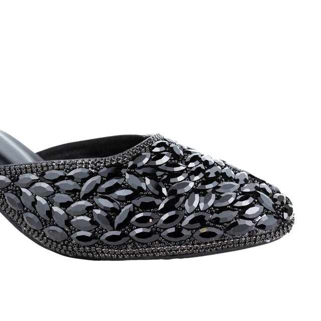 S310H - Black