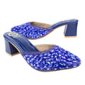 S310H - Blue