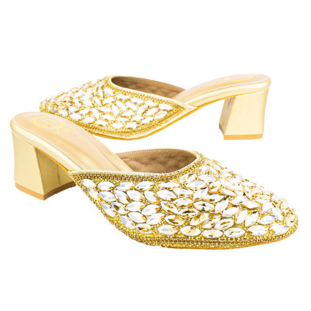 S310H - Gold