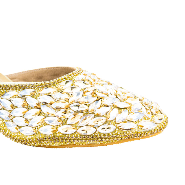 S310H - Gold