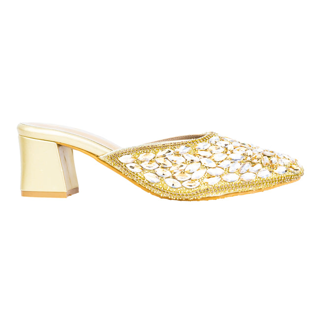 S310H - Gold