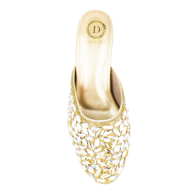 S310H - Gold