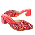 S310H - Red