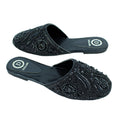 S312F - Black
