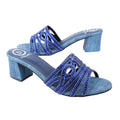 S315H - Navy Blue