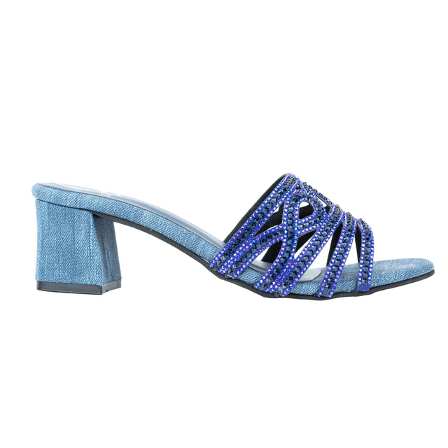 S315H - Navy Blue