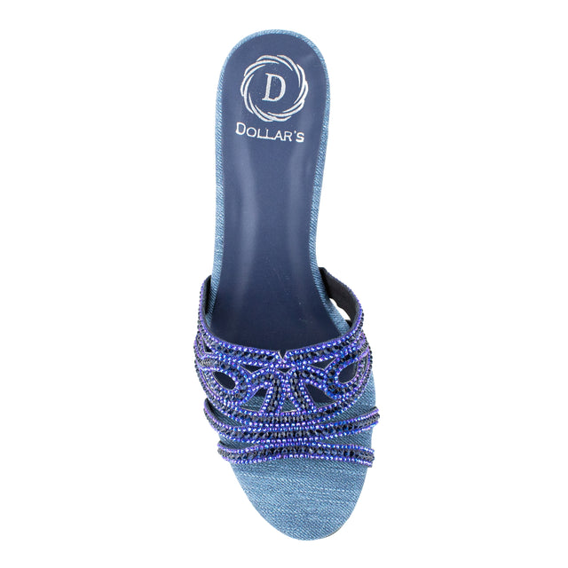 S315H - Navy Blue