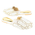S323F - Cream