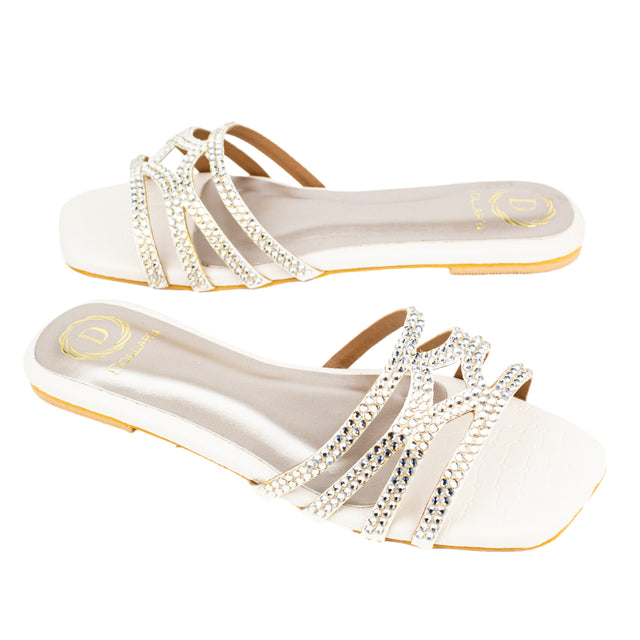 S324F - Cream