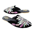S327F - Black