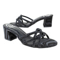 S334H - Black
