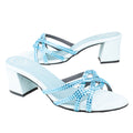 S334H - Baby Blue