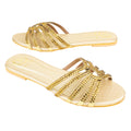 S335F - Gold