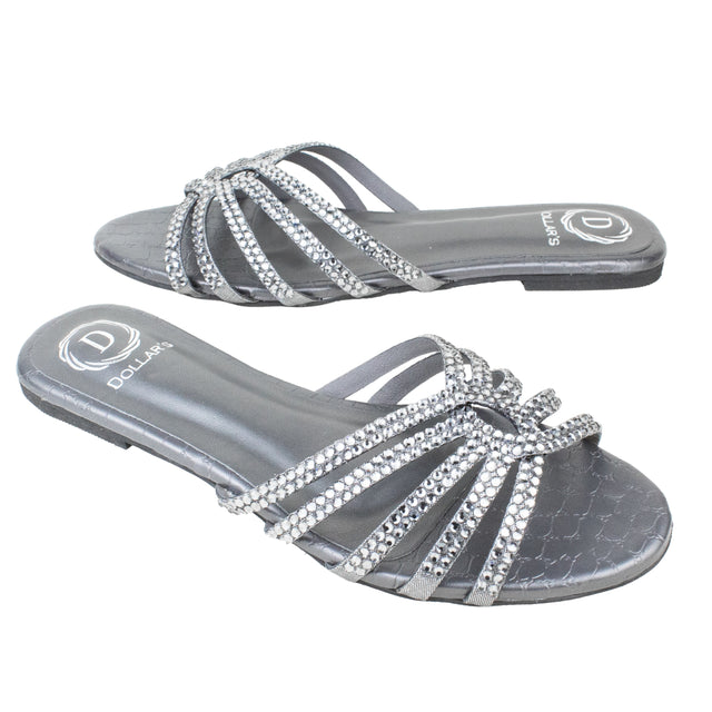S335F - Grey