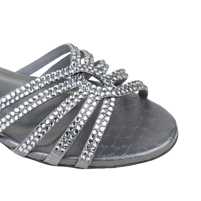 S335F - Grey