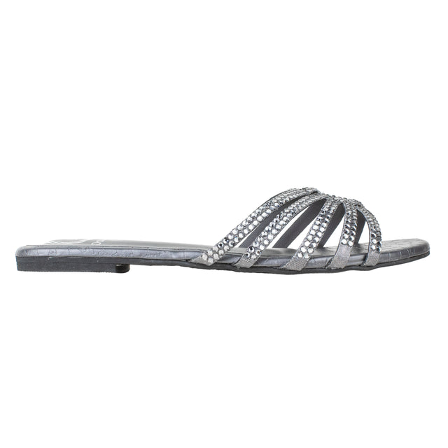 S335F - Grey