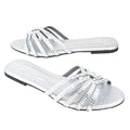 S335F - Silver
