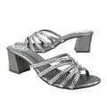 S335H - Grey