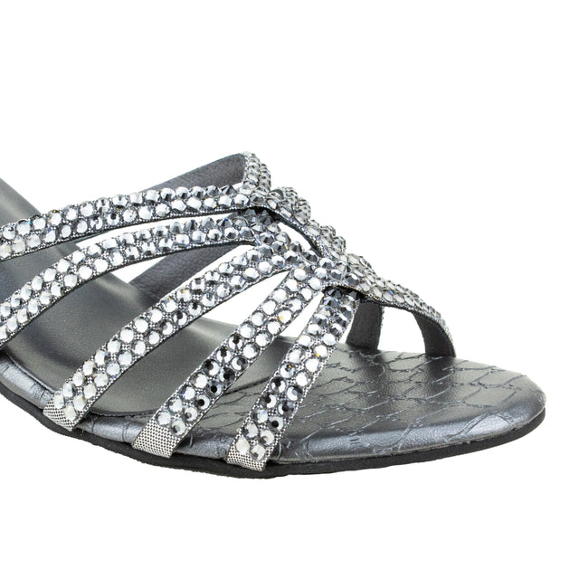 S335H - Grey