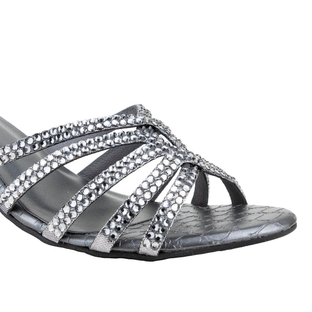 S335H - Grey