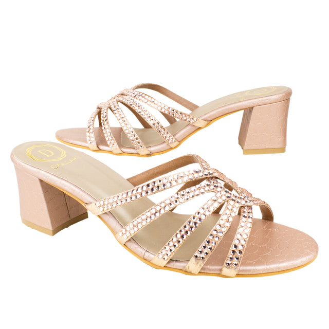 S335H - Rose