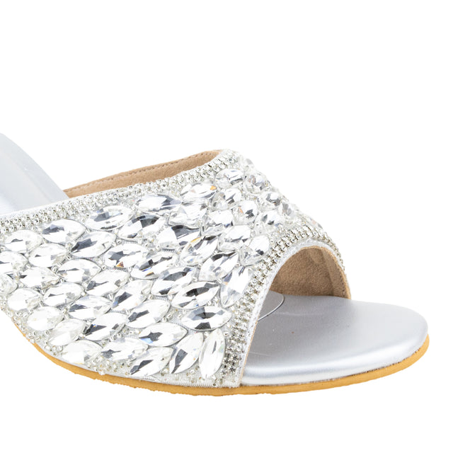 S336H - Silver